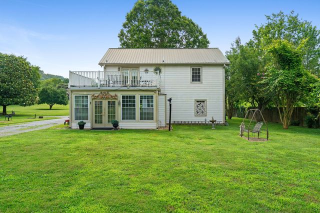2097 Carters Creek Pike, Franklin, TN 37064