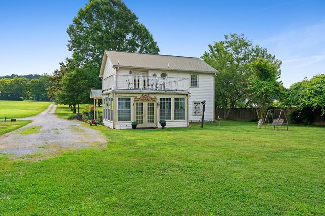 2097 Carters Creek Pike, Franklin, TN 37064