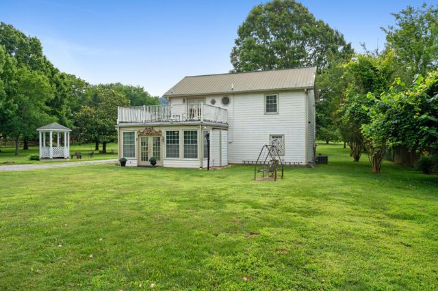 2097 Carters Creek Pike, Franklin, TN 37064