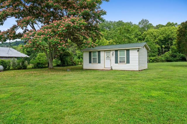 2097 Carters Creek Pike, Franklin, TN 37064