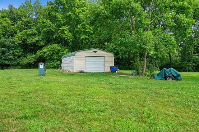 2097 Carters Creek Pike, Franklin, TN 37064
