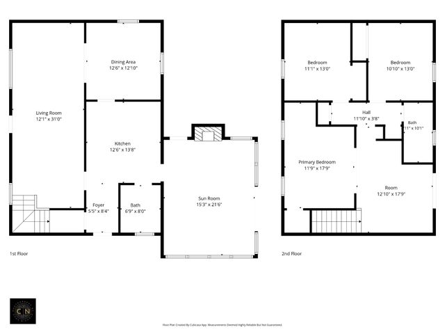 2097 Carters Creek Pike, Franklin, TN 37064