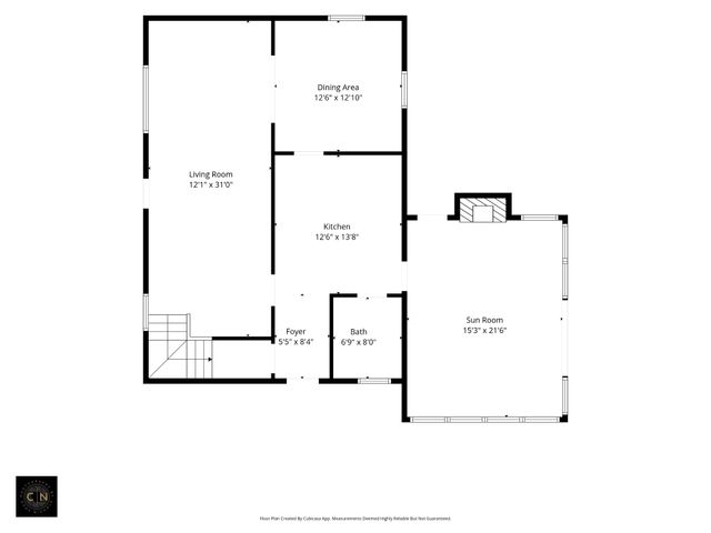 2097 Carters Creek Pike, Franklin, TN 37064