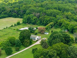 2097 Carters Creek Pike, Franklin, TN 37064