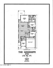 15217 Endurance Avenue, El Paso, TX 79938