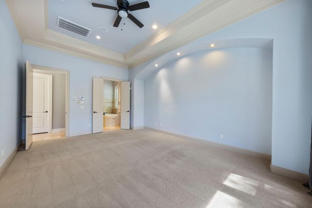 3 Pendleton Park Point, The Woodlands, TX 77382