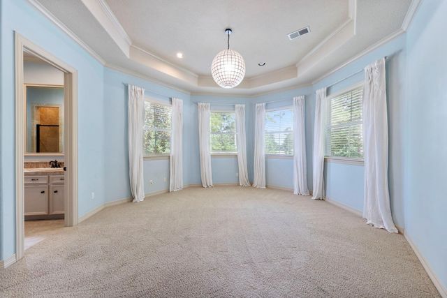 3 Pendleton Park Point, The Woodlands, TX 77382