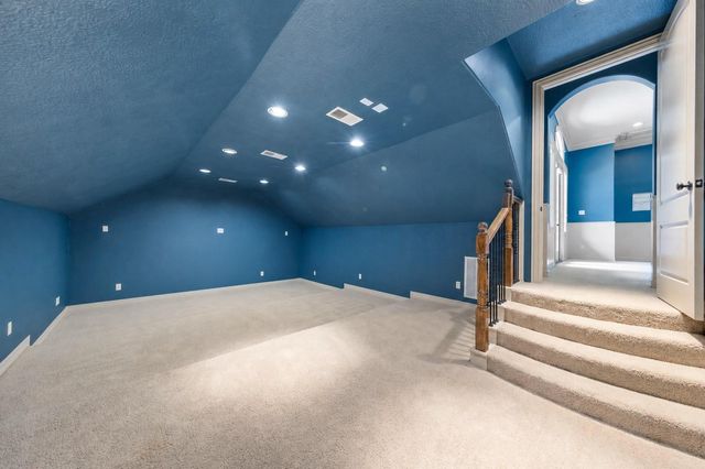 3 Pendleton Park Point, The Woodlands, TX 77382