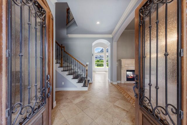 3 Pendleton Park Point, The Woodlands, TX 77382