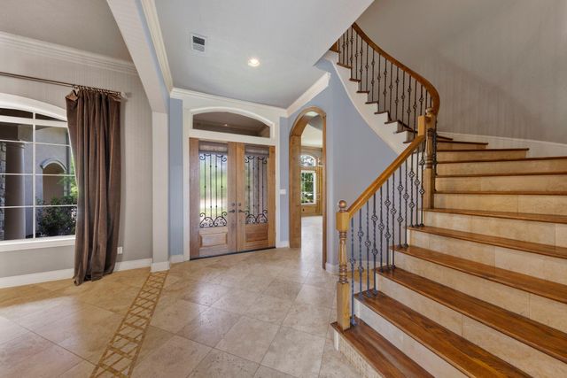 3 Pendleton Park Point, The Woodlands, TX 77382