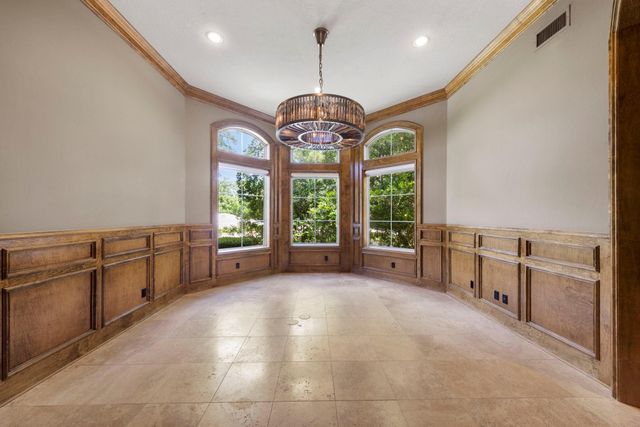 3 Pendleton Park Point, The Woodlands, TX 77382