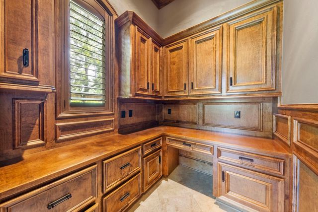 3 Pendleton Park Point, The Woodlands, TX 77382