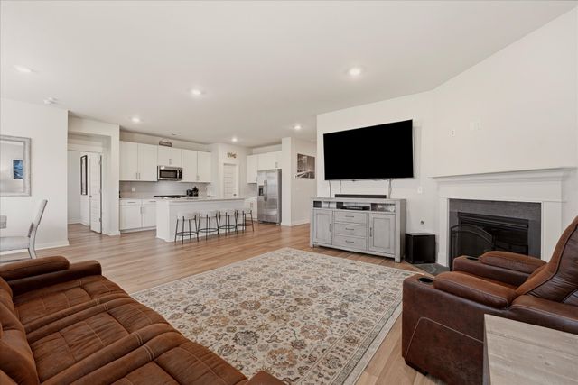 5047 Mifford Dr, Smyrna, TN 37167
