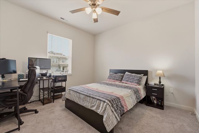 5047 Mifford Dr, Smyrna, TN 37167