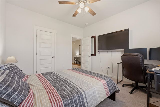 5047 Mifford Dr, Smyrna, TN 37167