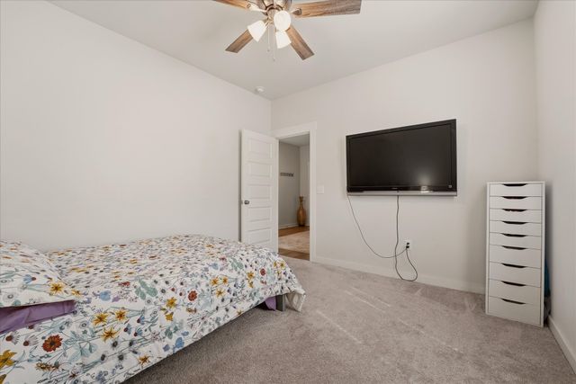 5047 Mifford Dr, Smyrna, TN 37167