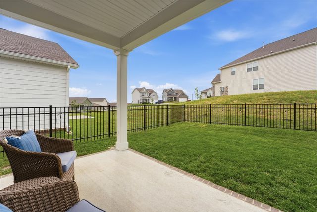 5047 Mifford Dr, Smyrna, TN 37167