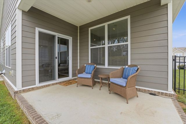 5047 Mifford Dr, Smyrna, TN 37167