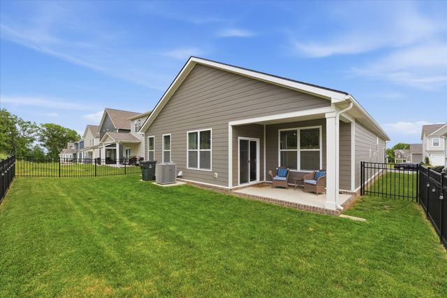 5047 Mifford Dr, Smyrna, TN 37167