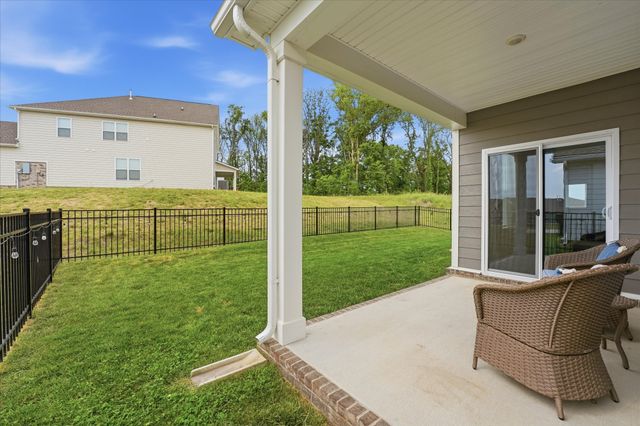 5047 Mifford Dr, Smyrna, TN 37167