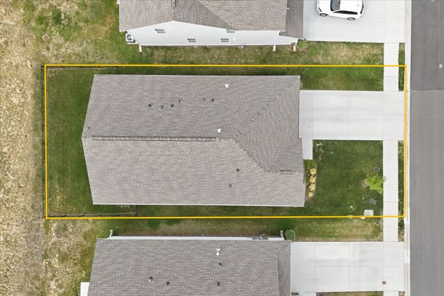 5047 Mifford Dr, Smyrna, TN 37167