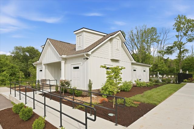 5047 Mifford Dr, Smyrna, TN 37167