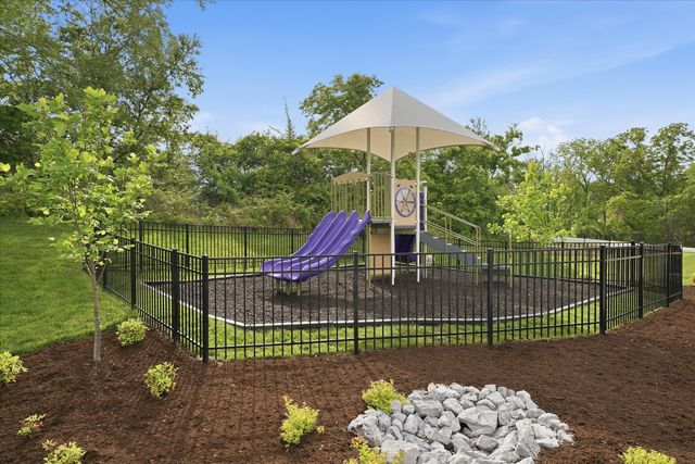 5047 Mifford Dr, Smyrna, TN 37167
