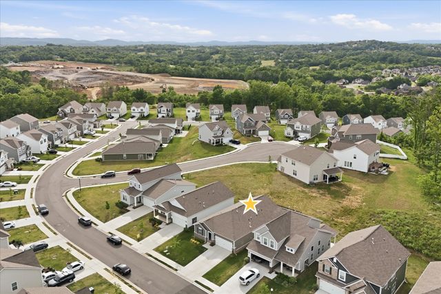 5047 Mifford Dr, Smyrna, TN 37167