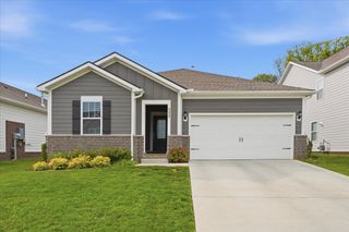 5047 Mifford Dr, Smyrna, TN 37167