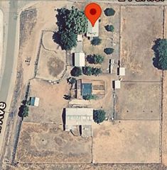 19317 Parlier Avenue E, Reedley, CA 93654