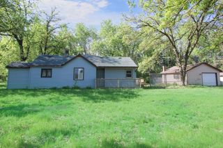 34007 Sunset Loop, Motley, MN 56466