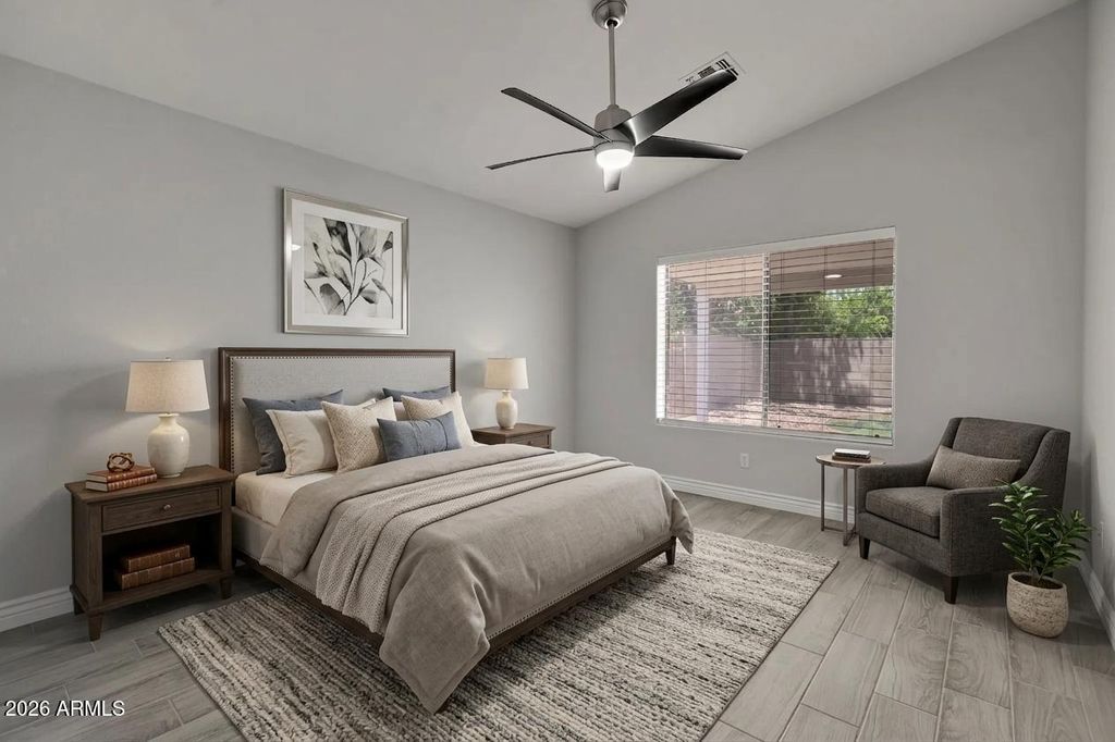 Image 14 of property listing at 3126 E Captain Dreyfus Avenue, Phoenix, AZ 85032