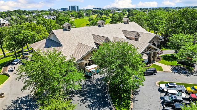 10 Fiddlesticks Trail, Rogers, AR 72758