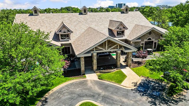 10 Fiddlesticks Trail, Rogers, AR 72758