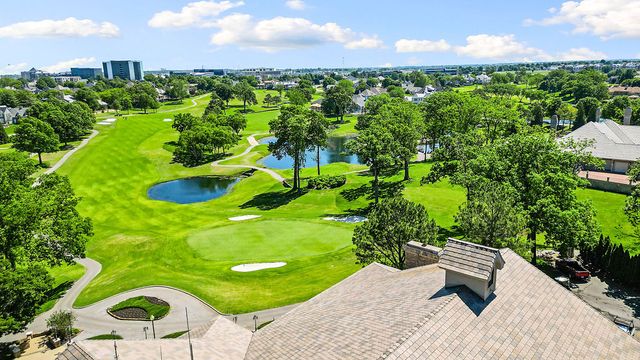 10 Fiddlesticks Trail, Rogers, AR 72758