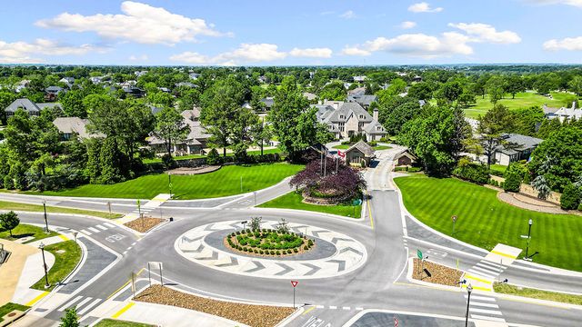 10 Fiddlesticks Trail, Rogers, AR 72758