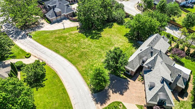 10 Fiddlesticks Trail, Rogers, AR 72758