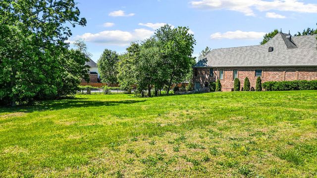 10 Fiddlesticks Trail, Rogers, AR 72758