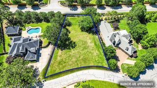 10 Fiddlesticks Trail, Rogers, AR 72758