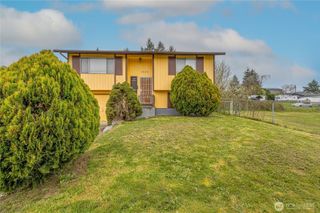 1023 S 88th Street, Tacoma, WA 98444