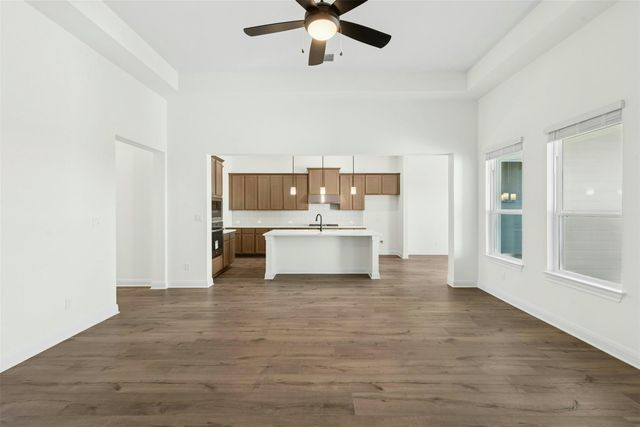 19712 Zook RD, Pflugerville, TX 78660