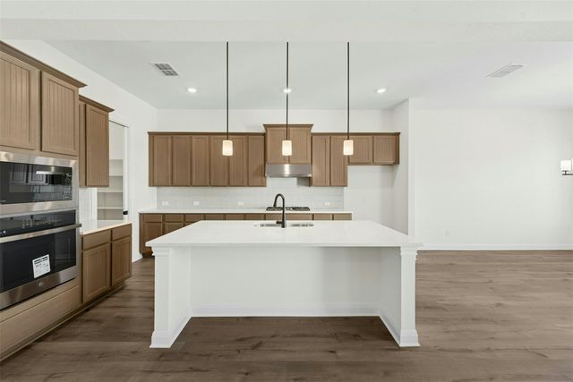 19712 Zook RD, Pflugerville, TX 78660