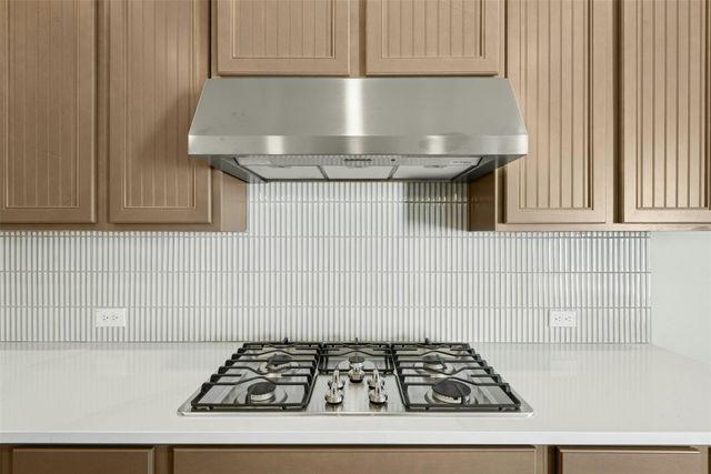 19712 Zook RD, Pflugerville, TX 78660