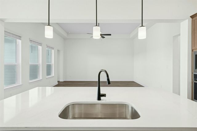 19712 Zook RD, Pflugerville, TX 78660