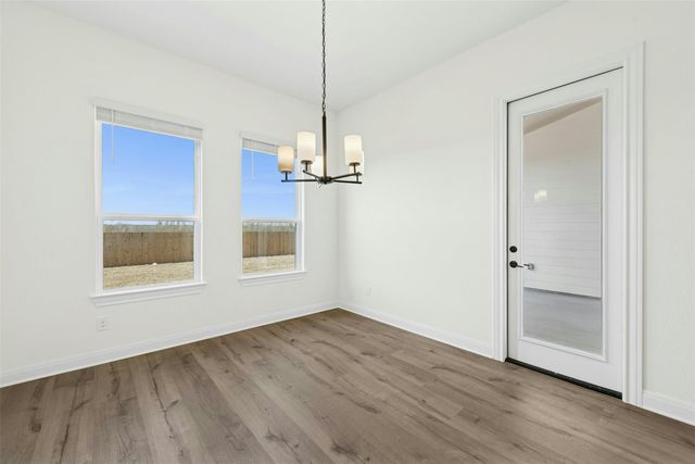 19712 Zook RD, Pflugerville, TX 78660