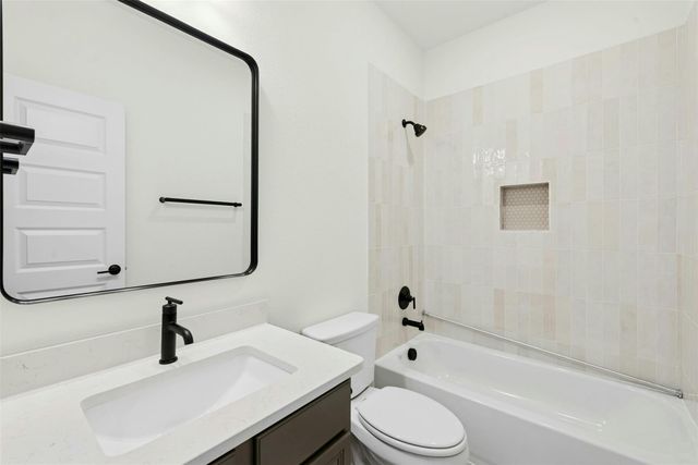 19712 Zook RD, Pflugerville, TX 78660