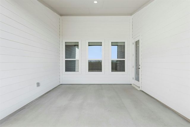 19712 Zook RD, Pflugerville, TX 78660