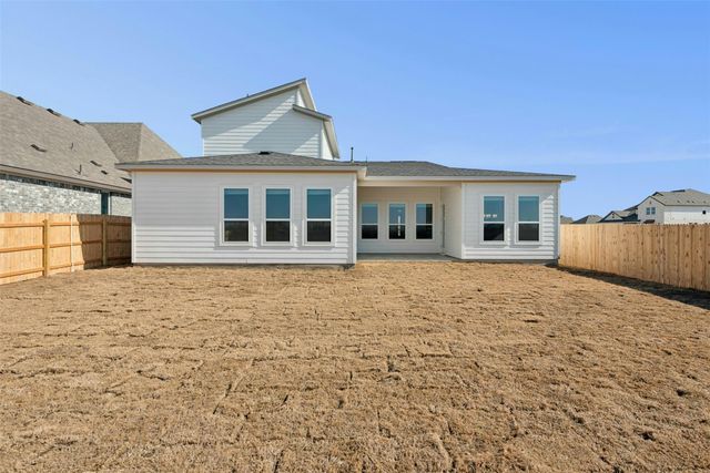 19712 Zook RD, Pflugerville, TX 78660