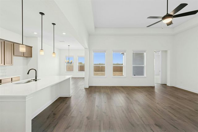 19712 Zook RD, Pflugerville, TX 78660