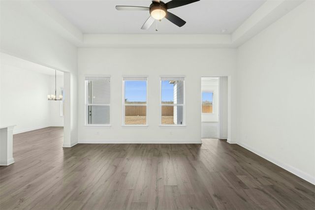 19712 Zook RD, Pflugerville, TX 78660